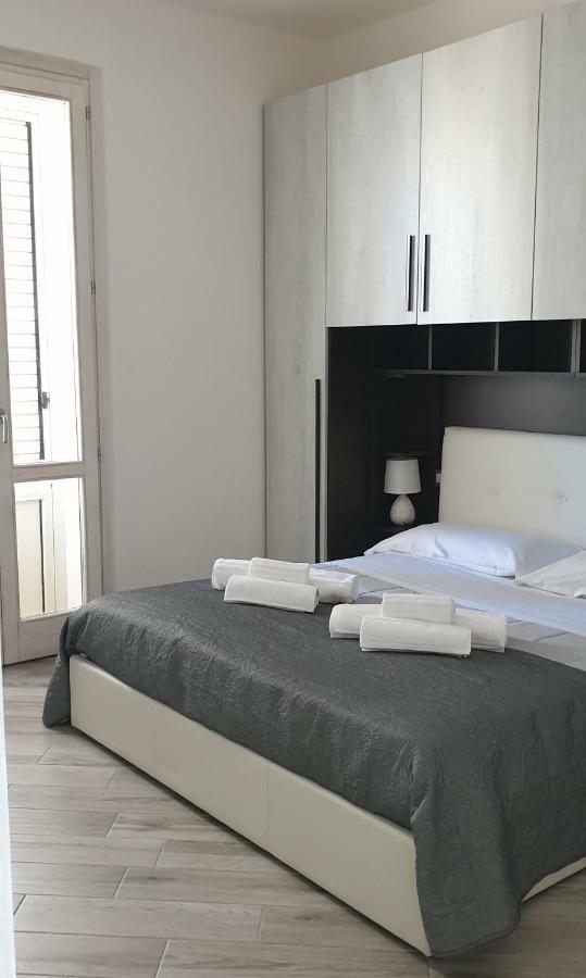 Casa Di Mena Apartment Alghero Exterior foto
